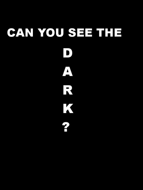 bmthlyrics:Can You Feel My Heart // Bring Me The Horizon