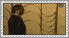 Viral Video Stamps!