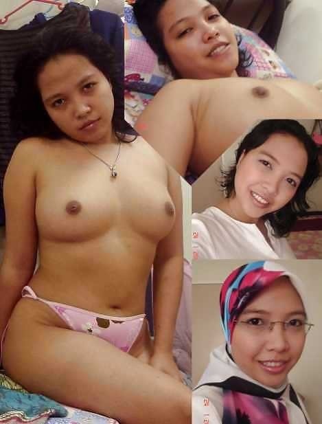 Sex tudung pictures