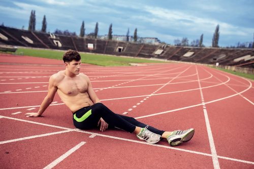 derstefashionist:  Peter Mikolajewski by Piotr Serafin for Coitus Magazine - See more at: http://www.derstefashionist.com/2013/11/peter-mikolajewski-by-piotr-serafin-for.html#sthash.D6WvZBiV.dpuf 