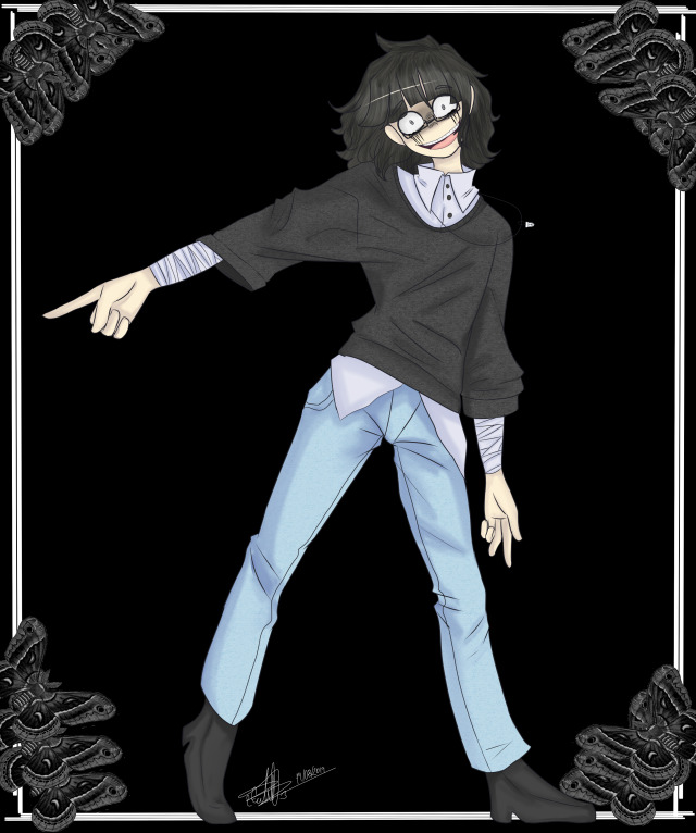 dex vocaloid breathe dex vocaloid breathe