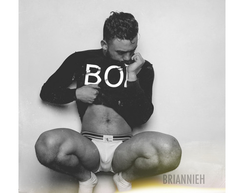 briannieh:  #Briannieh 