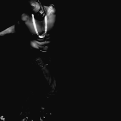 xxx tumblr