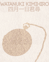 fragments-memories:Tsubasa Reservoir Chronicleminimalist Poster.