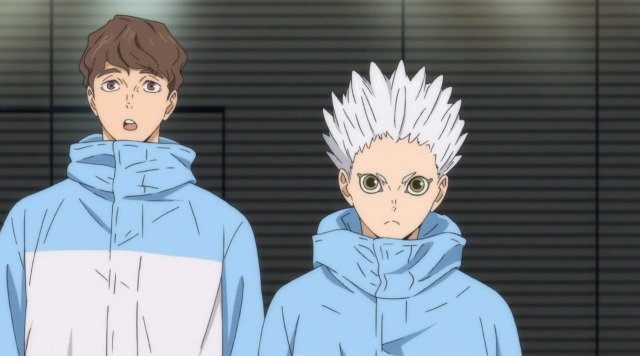 pic Hoshiumi Haikyuu Fanart haikyuu hoshiumi on tumblr