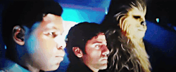 onlyparkjimins:Thank you Oscar for trying to defy Disney 
