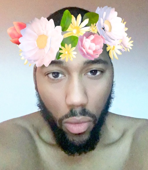 wahoshawty: snapchat: icujune