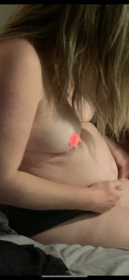 likewow69:Scale is over 200.  What did I do