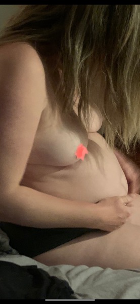 likewow69:Scale is over 200.  What did I do