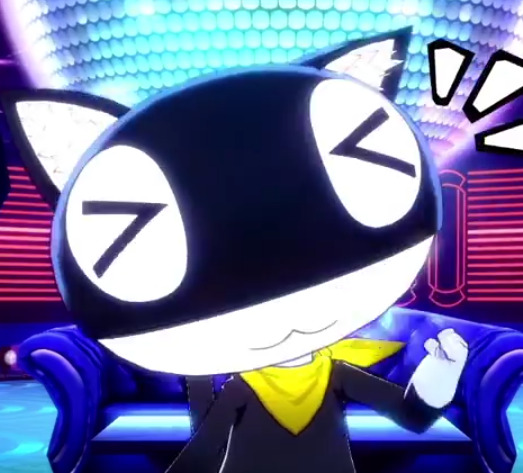 ocean-mans:  love for morgana !! cute kitty icon set
