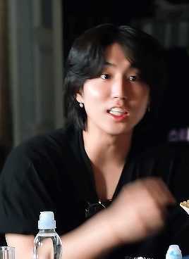 HAN SKZ LOG: MILAN