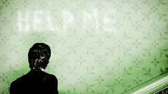 winterfel-blog:every lonely monster needs a companion.