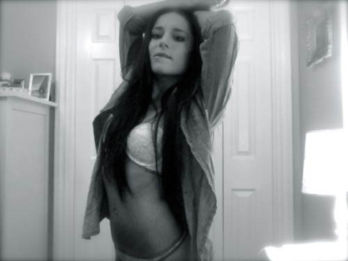 aeh:  Round 2 of pics I’m bringing back 