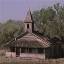 burntchurch1983