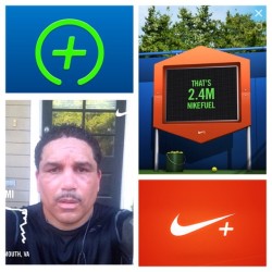 #picstitch #nikefuelmillionaire #nikefuel2millionaireub #nike #nikefuel #nikeplus #needwater #nikefuelse #nikefuelteam #nikeplusswag #nikefuelmorning #nikeplusteam #nikefuelmorning #nikefuelrunning #nikeplusrunning #nikefirstrunback #nikefuelbandswag