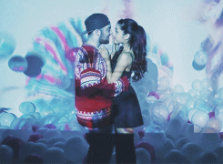 sprayt4n:  omfg this is so weird but so cute bc i feel like shes so young and innocent