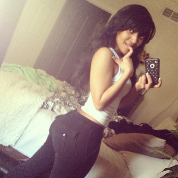 welldamnwd:  979
