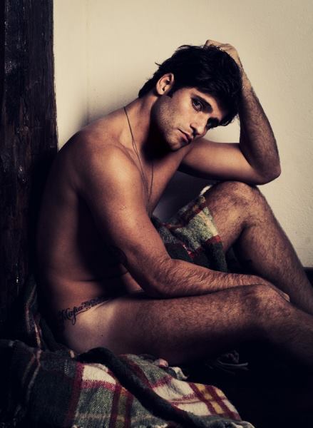 muitosex:  http://muitosex.tumblr.com/ http://picolederretido69.tumblr.com/ 