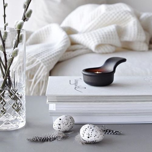 https://websta.me/n/stylizimoblog