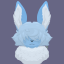 raincloudbun