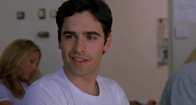johnconnor10:  morethanjustgay: franeurysm:  i think everyone should stop and remember that jesse bradford is a mother fucking cutie  May 28, 2017 … Jesse Bradford is 38 … born May 28, 1979     Please follow me.  Thank you.    