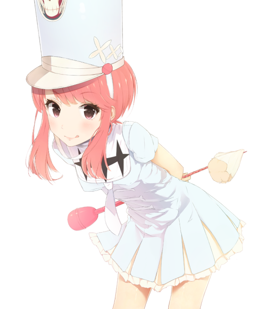 vocarhythm:  乃音 | 野咲ヴィオラ [pixiv]  