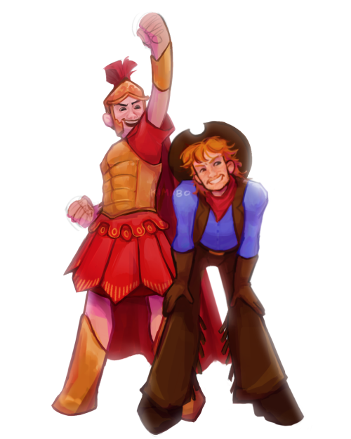 Too Lazy To Finish BUT Um Yeah..............