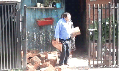 jaidefinichon:  Mientras tanto en el sur de Chile