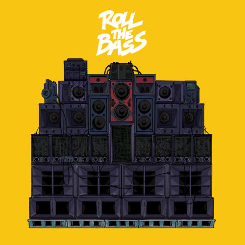 Party Sounds