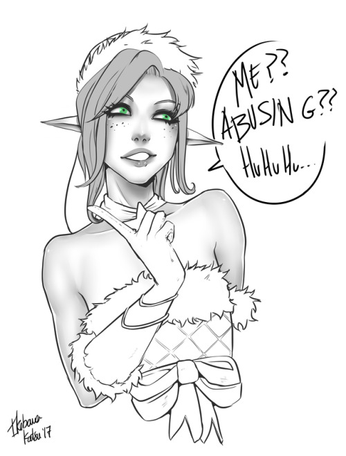 askpiltovergirls: @nightshifter7 asked! the sketch was posted on my Patreon  