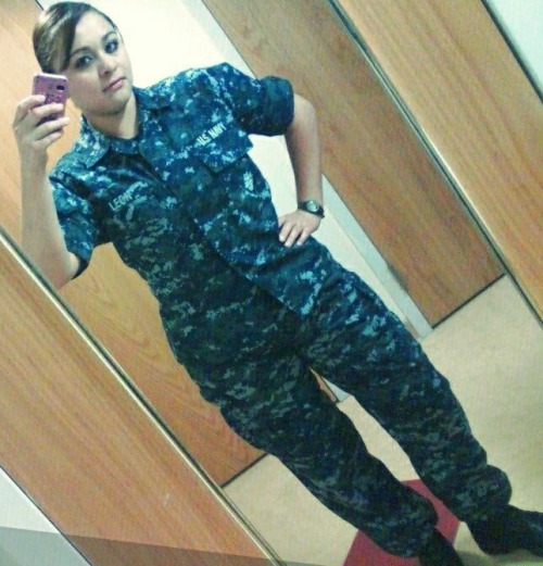 militarygirlswivesgirlfriends.tumblr.com adult photos