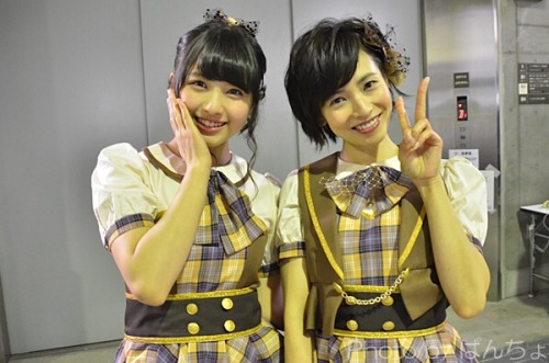 ♥ 小嶋真子 ♥