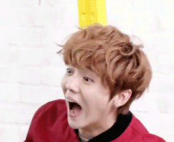 purpleuhan-deactivated20190116:  some examples of what luhan’s face can do 