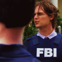 ssadrblake:  Reid Season 7 Hair Appreciation Post! 