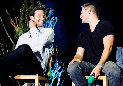 dickiebirdie37:  [x] 