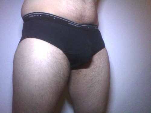 superunderbear: 6. Jockey Brief 12/9