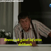  :D :D