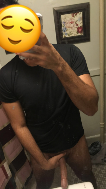 nycdlbros:  NYC DL BROS Queens files 😈