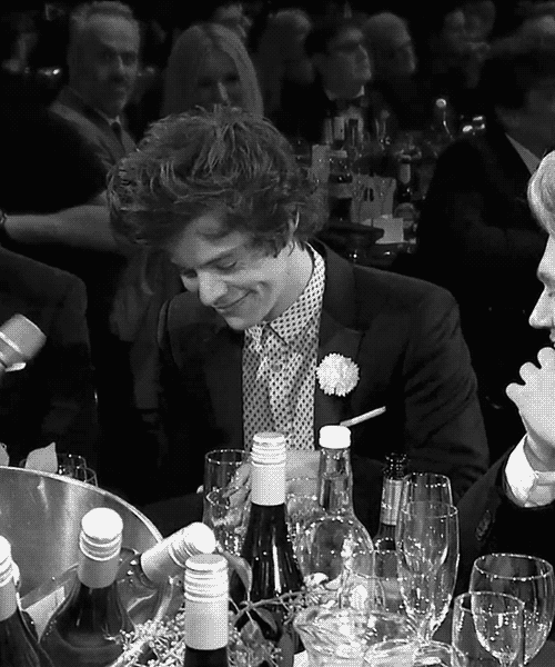 begsharry:THIS IS THE CUTEST THING IN THE WORLD.