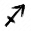 theclassicalrocks:  Hey Rise Against. Where are our brazilian tour dates?