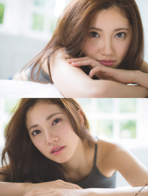 sayonara girl