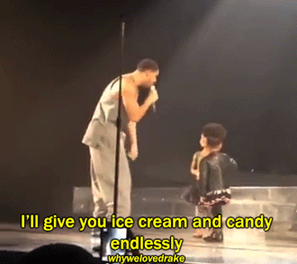 coconutoil97:  i-am-strong-enough-to-fly:  Can we just take a minute and watch this