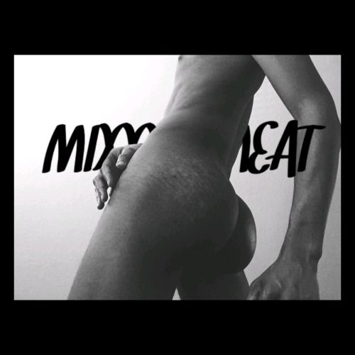 kingmixxxedmeat:  Steezus