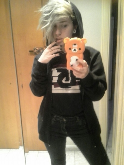 satiricalflow:  Yeep.