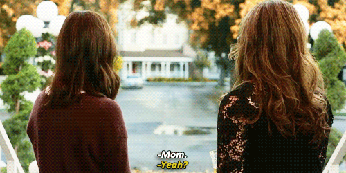 nthonystark:  The last four words.