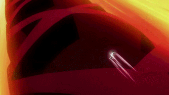 bahijd:  Animator: ●Yutaka Nakamura●Chikashi Kubota●Bahi JD アニメーター: ●中村