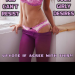 tumblr photo sissycaptionned 1