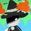 palesmokeisinthevoid