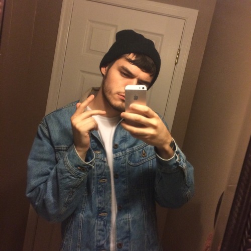 nqthqn:  i fucking hate the suburbs 