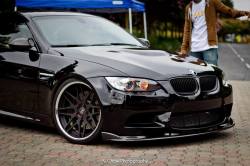 sonbolmann:  ///M3 By K.Chow 